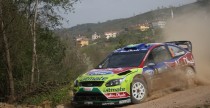 Kalendarz WRC na sezon 2018 oficjalnie bez Rajdu Polski